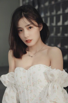 王者荣耀姬小满张嘴流眼泪图