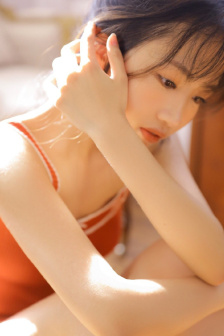 97久久精品无码一区二区欧美人